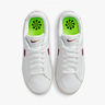 Nike Court Legacy Next Nature
