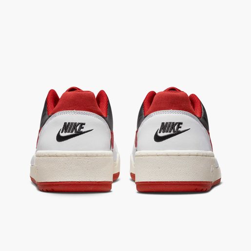 Nike Full Force Low