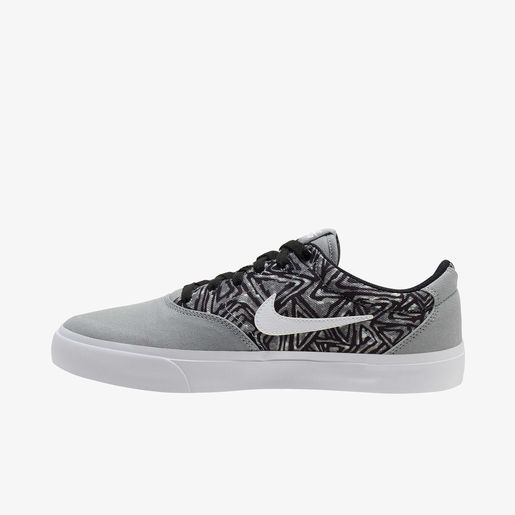 Nike SB Charge Premium
