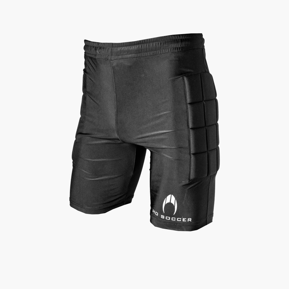 HO Soccer Lycra Short GK Marathon Sports Perú