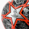 Adidas Pelota UCL Club 23/24 Knockout