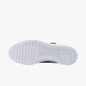 Puma CA Pro Tech
