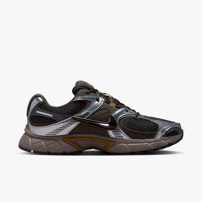 Nike Zapatillas V5 RNR
