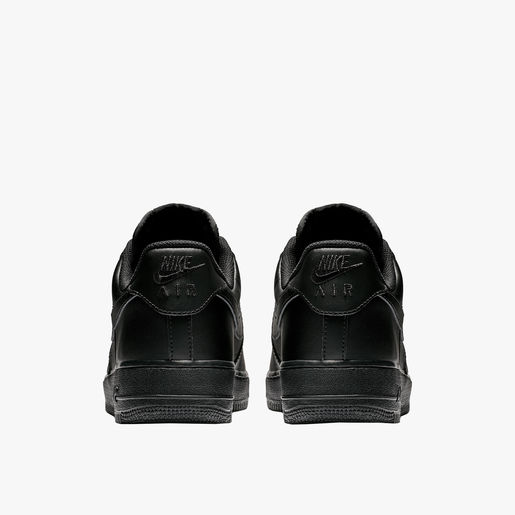 Nike Air Force 1 '07