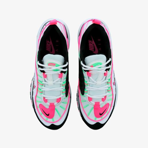 Nike Air Max 98