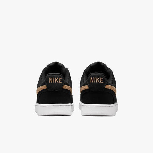 Nike Court Vision Low