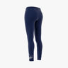 adidas Leggings