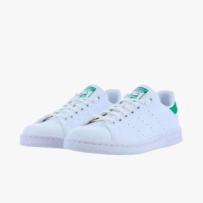 adidas Stan Smith