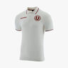 Marathon Sports Polo Universitario de Deportes