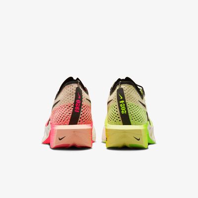 Nike Vaporfly 3