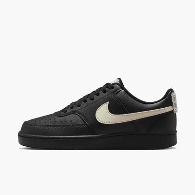 Nike Zapatillas Court Vision Low Premium