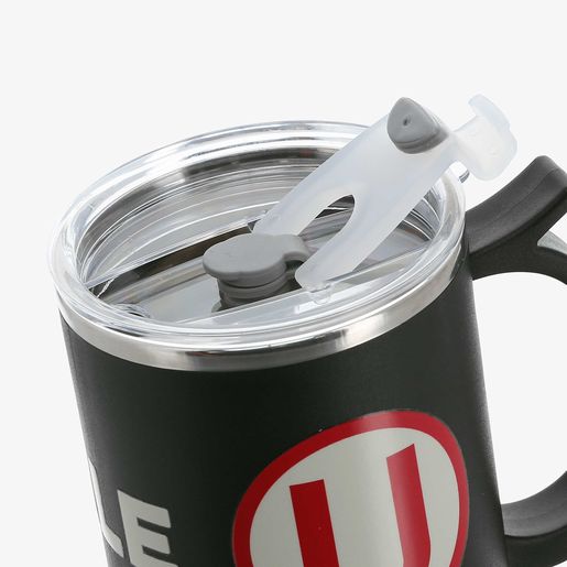 Universitario Vaso Térmico 2026