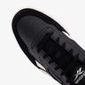 Reebok Court Advance