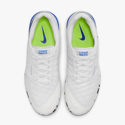 Nike Lunar Gato II IC