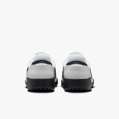 Nike Terra Manta