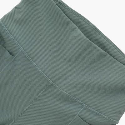 Otium Pantalón Claro