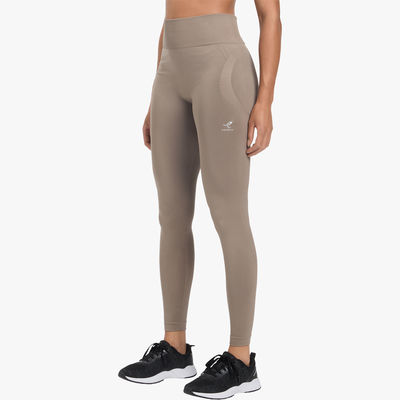 Energetics Leggings Katie 1/1