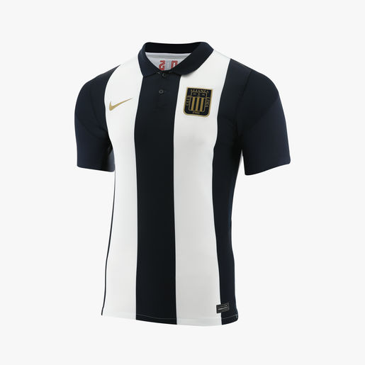 buzo nike alianza lima 2021