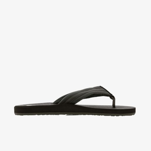 Quiksilver Sandalias Carver Tropics
