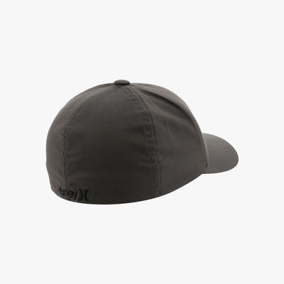 Hurley One & Only