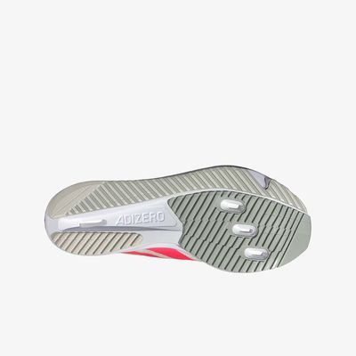 adidas Zapatos Adizero SL 2