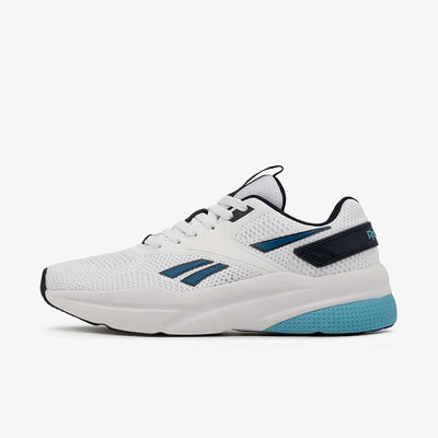 Reebok Zapatos Relora