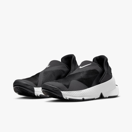 Nike Go FlyEase