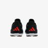 adidas Chimpunes sala Predator Club Indoor