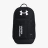 Under Armour Halftime