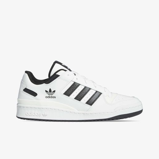 adidas Forum Low CL