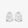 Nike Zapatillas Court Legacy Next Nature