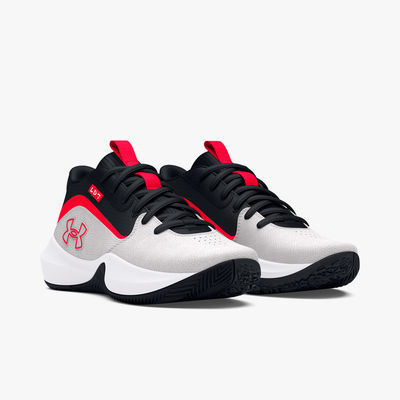 Under Armour Lockdown 7