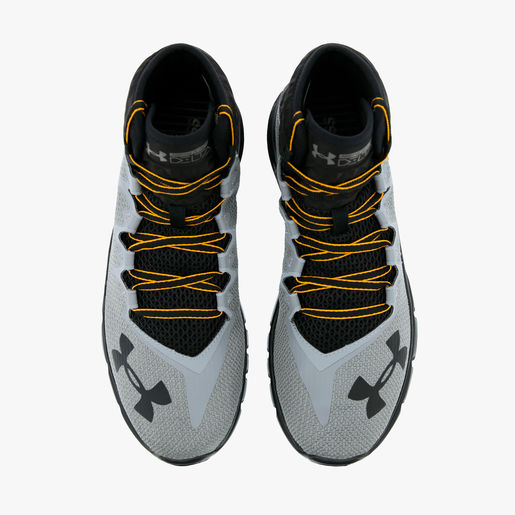 Under Armour Project Rock Delta