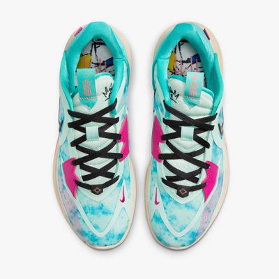 Nike Kyrie Low 5 Community