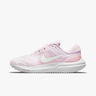 Nike Air Zoom Vomero 16