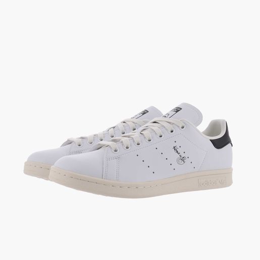 adidas Stan Smith x Disney Kermit