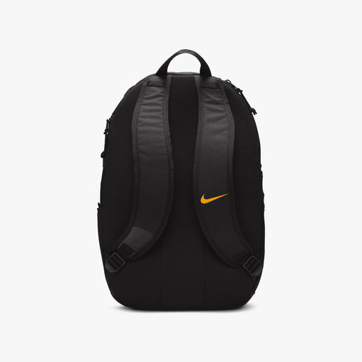 Nike Mochila Barcelona Academy