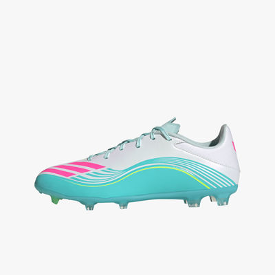 adidas Zapatos F50 Messi League