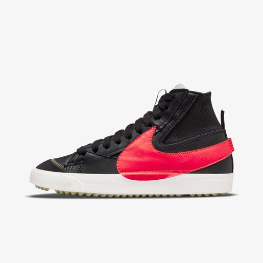 Nike Blazer Mid 77