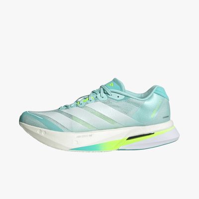 adidas Zapatos Adizero Boston 13