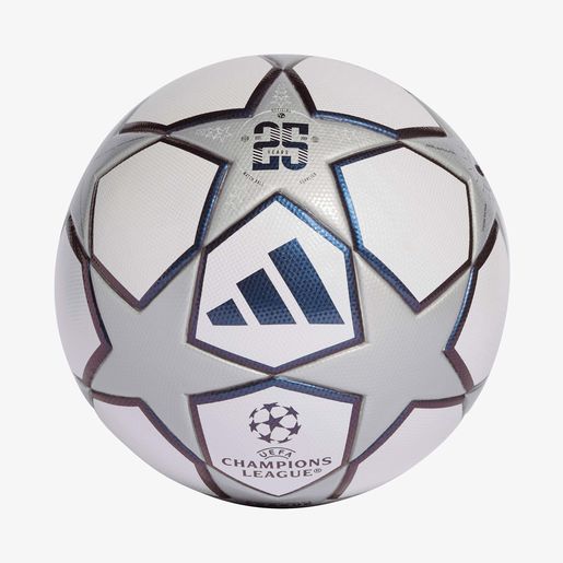 adidas Pelota League UEFA Champions League