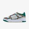 Puma x Liberty Slipstream