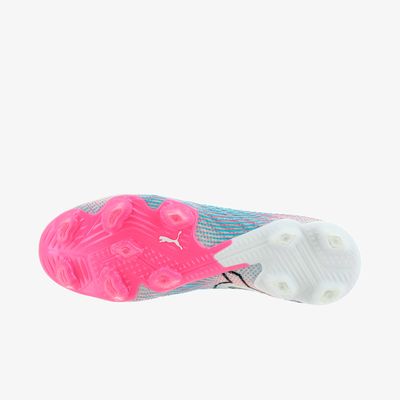 Puma Future 7 Ultimate Fg/Ag
