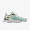 Under Armour Charged RC Sportstyle