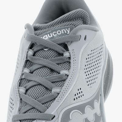 Saucony Kinvara 15