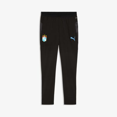Puma Pantalón Sporting Cristal
