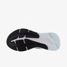 adidas Questar