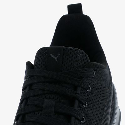 Puma Anzarun Lite