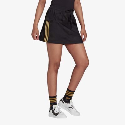 adidas Marimekko