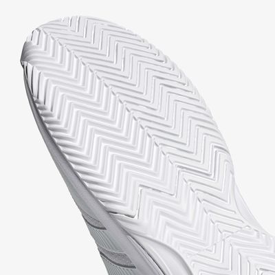 adidas Zapatos Gamecourt 2
